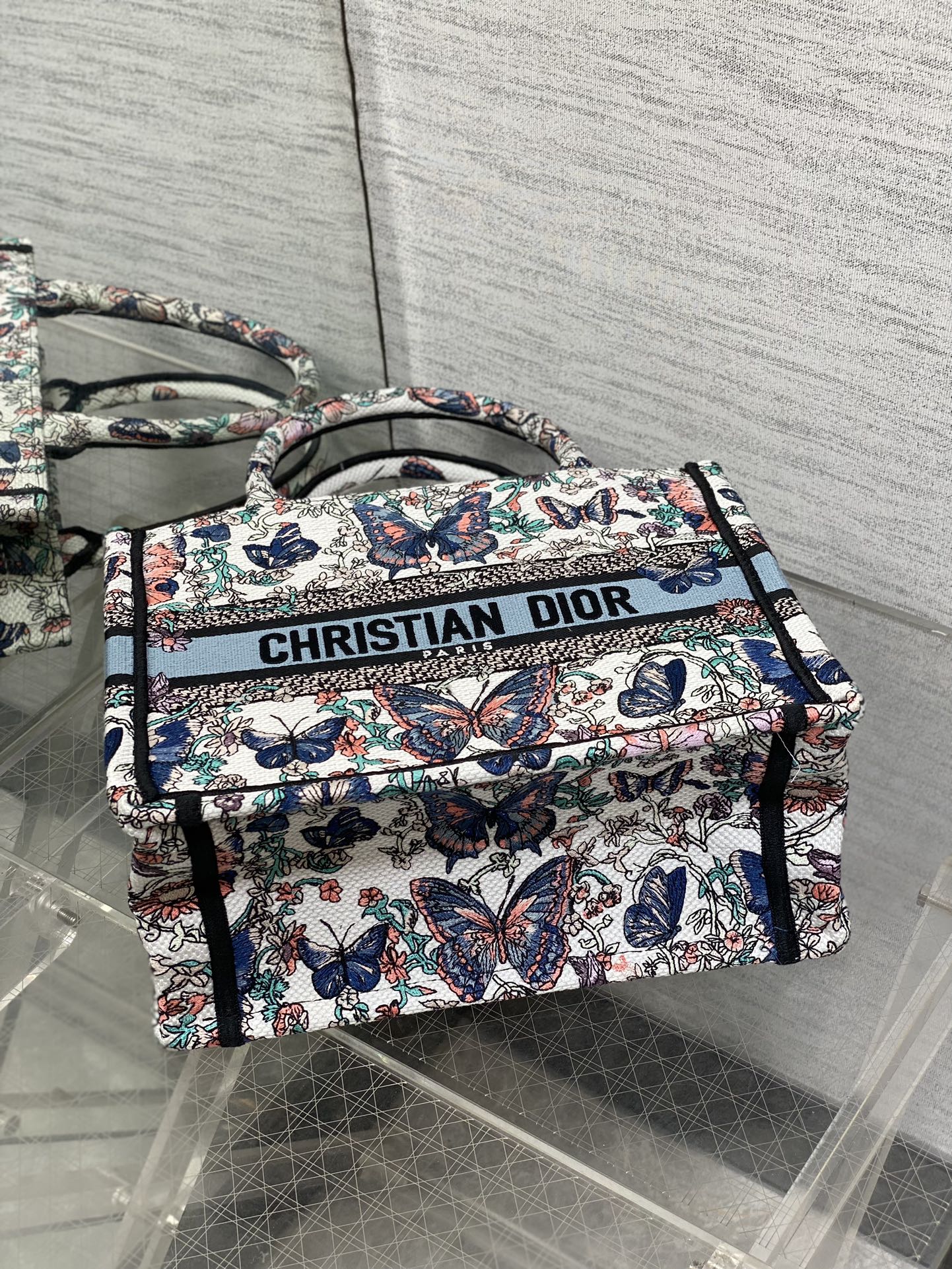 BAG-DIOR-W-LY-209