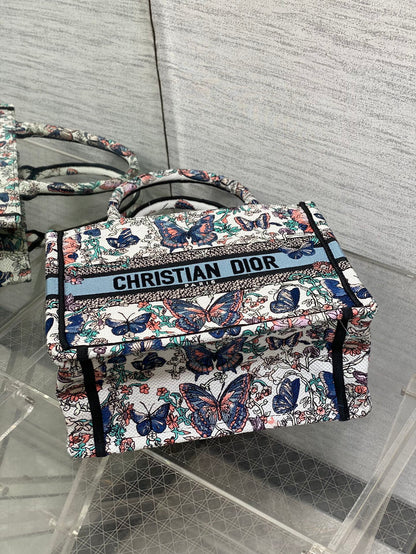 BAG-DIOR-W-LY-209