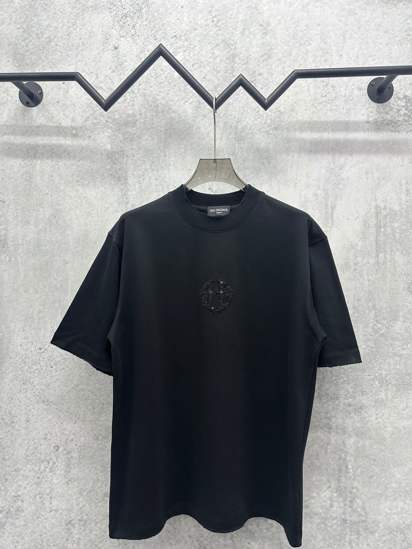 TS-Balenciaga-new-018
