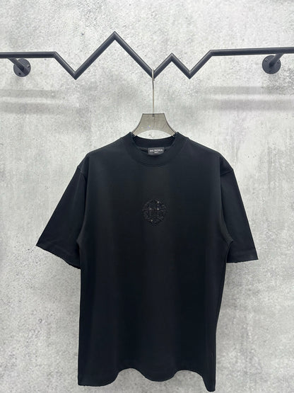 TS-Balenciaga-new-018