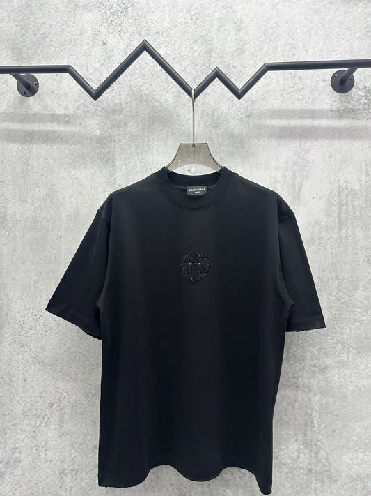TS-Balenciaga-new-018