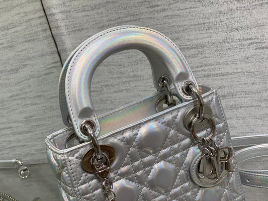 BAG-DIOR-W-LY-160