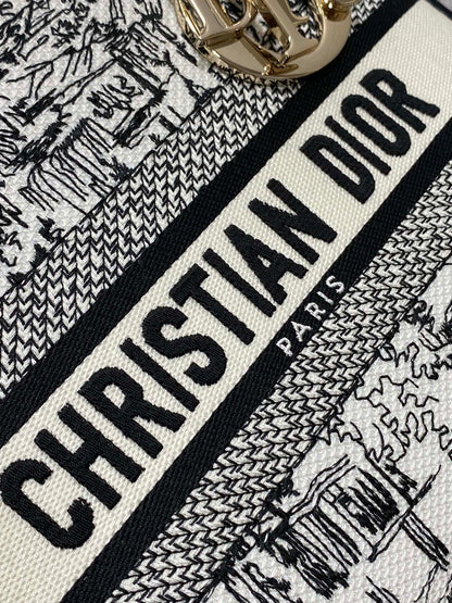 BAG-DIOR-W-LY-491