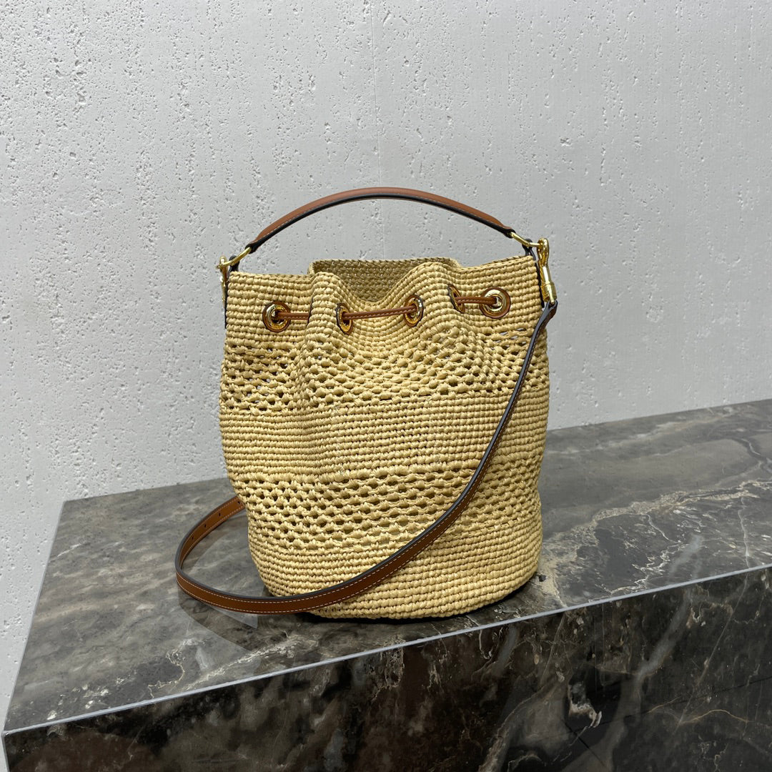 BAG-CELINE-W-NEW-2197