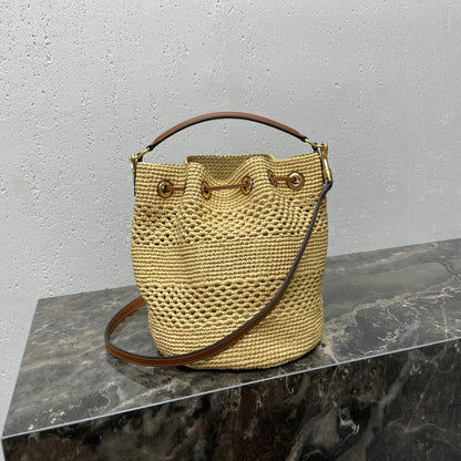 BAG-CELINE-W-NEW-2197