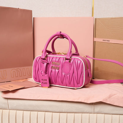 BAG-MIUMIU-LY-353