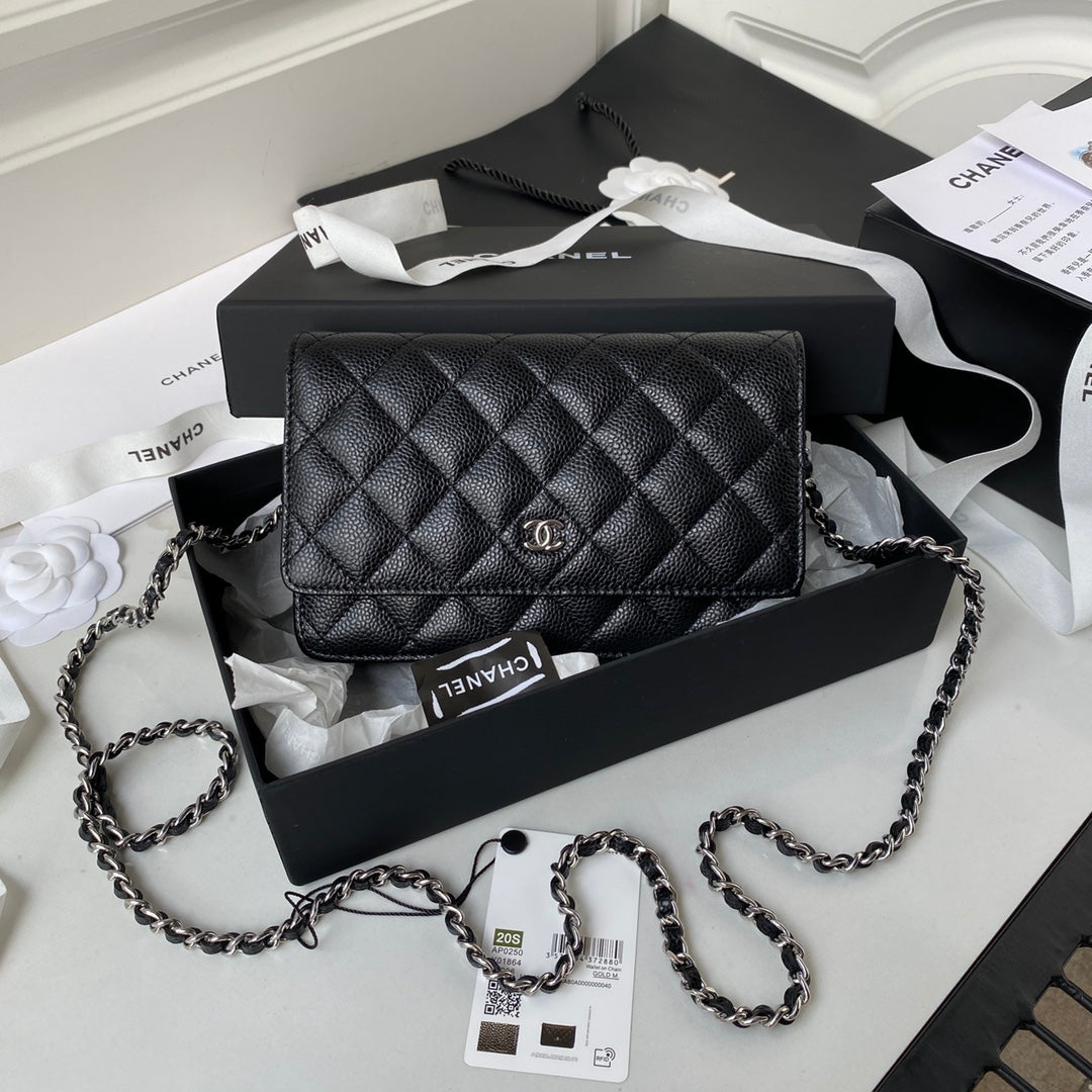 BAG-CHANEL-542