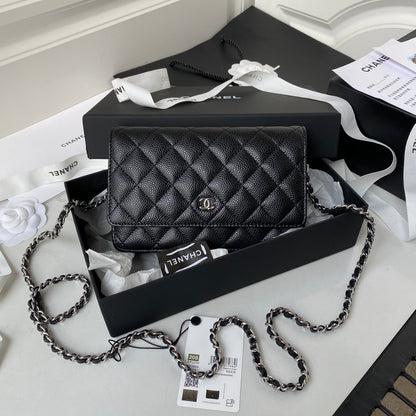 BAG-CHANEL-542