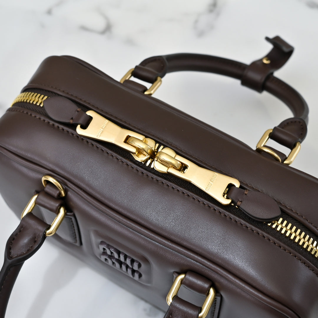 BAG-MIUMIU-LY-273