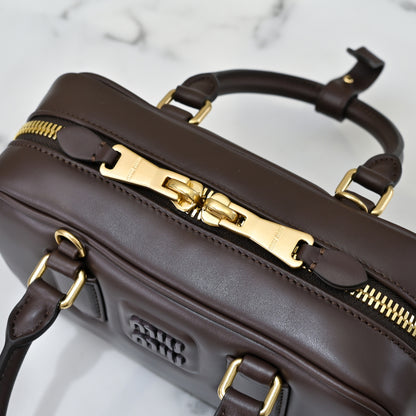 BAG-MIUMIU-LY-273