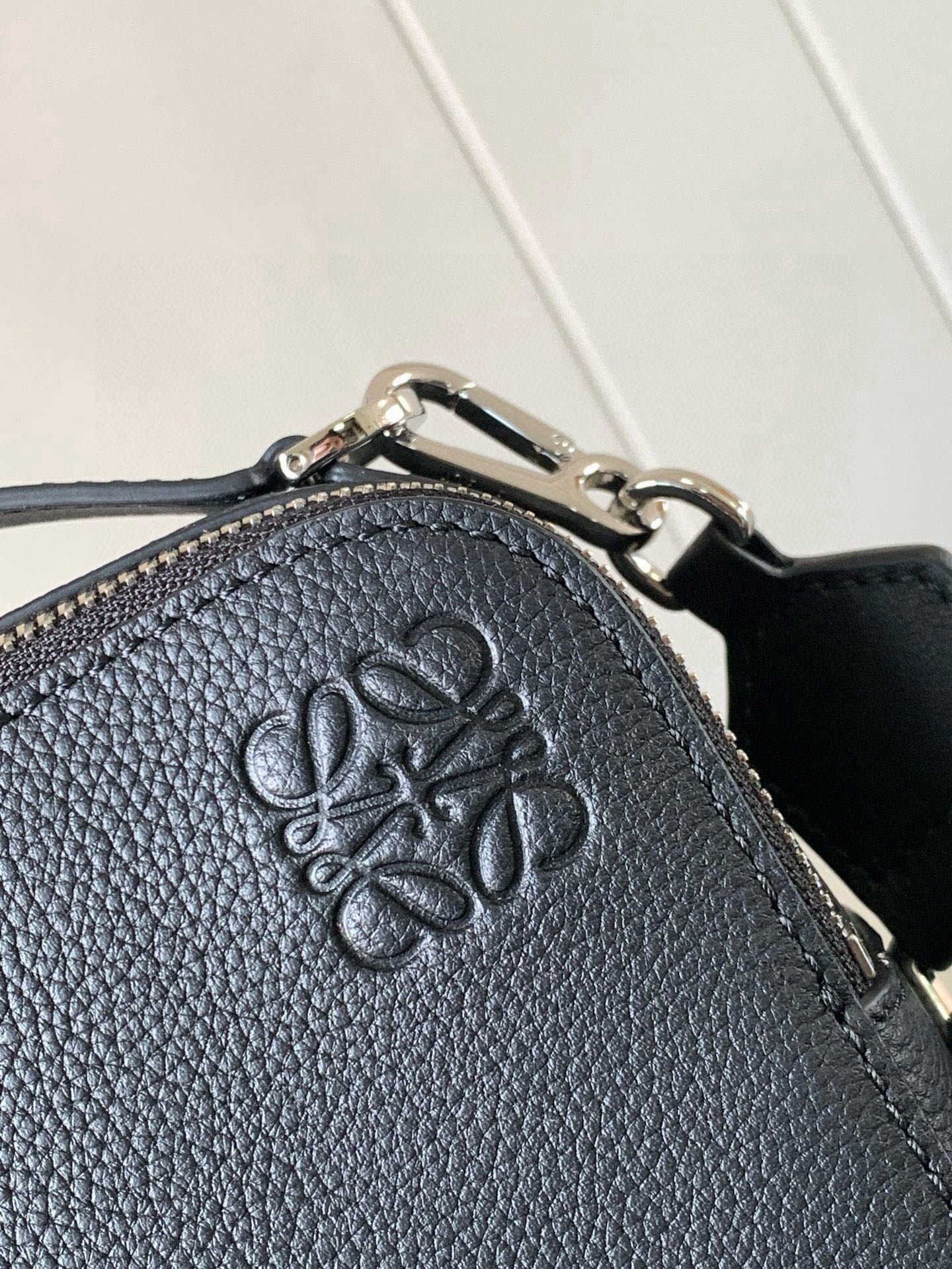 BAG-LW-736