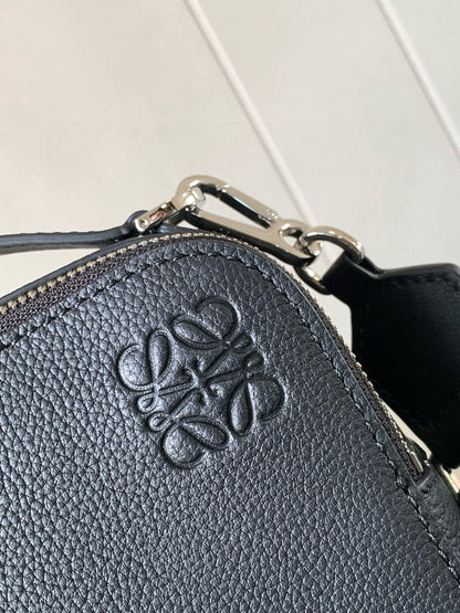 BAG-LW-736