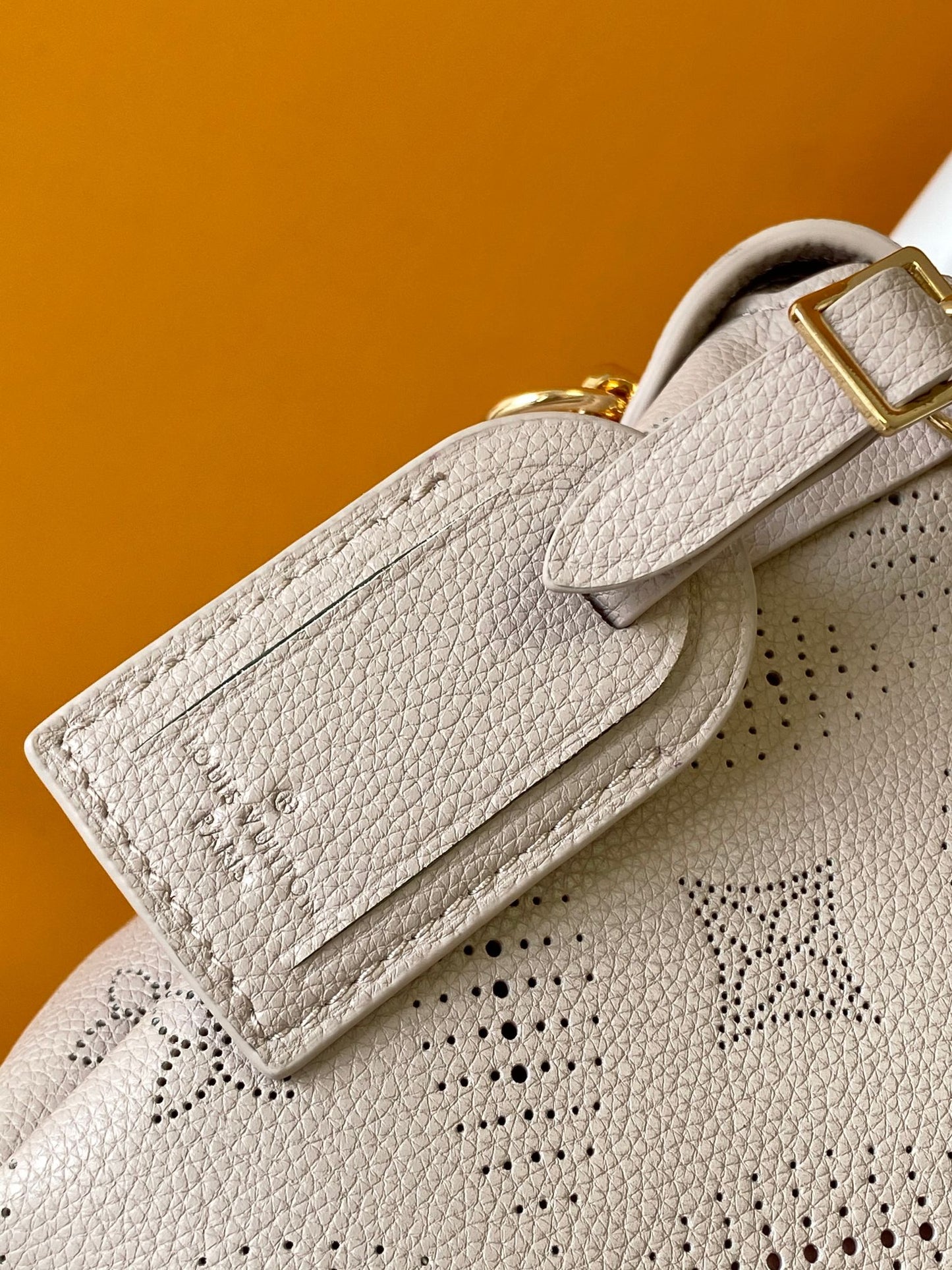 BAG-LV-W-NEW-1205