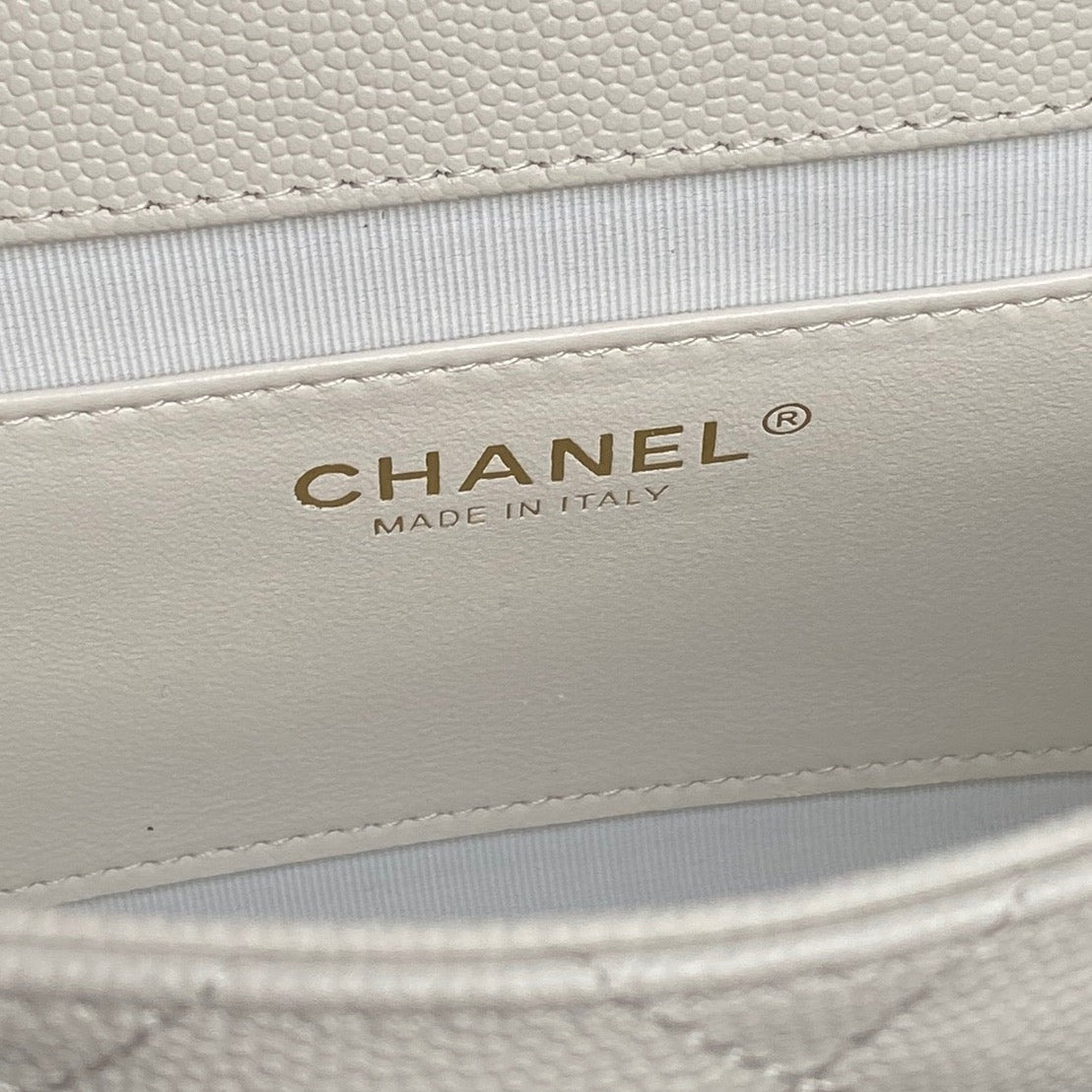 BAG-CHANEL-182
