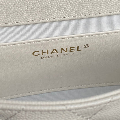 BAG-CHANEL-182