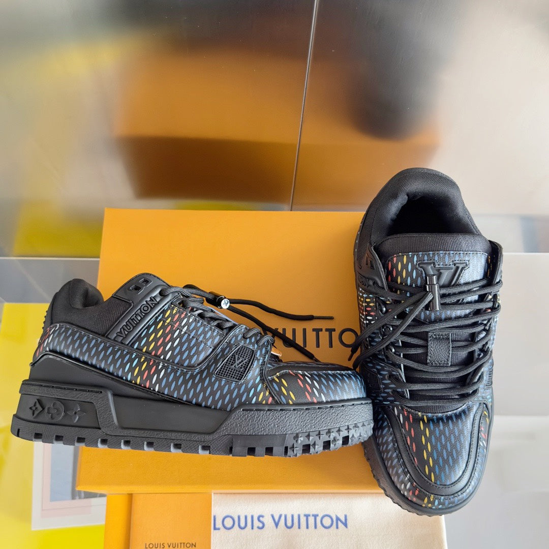 SHOES-LV-LY-263