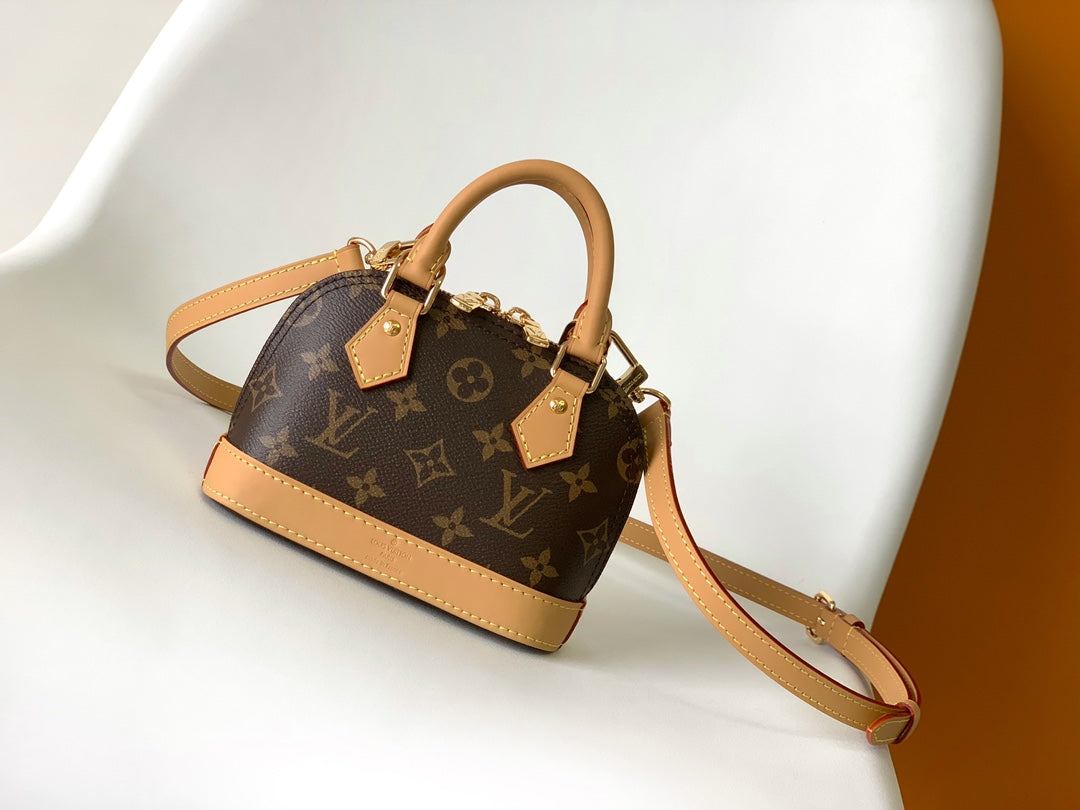 BAG-LV-W-NEW-764