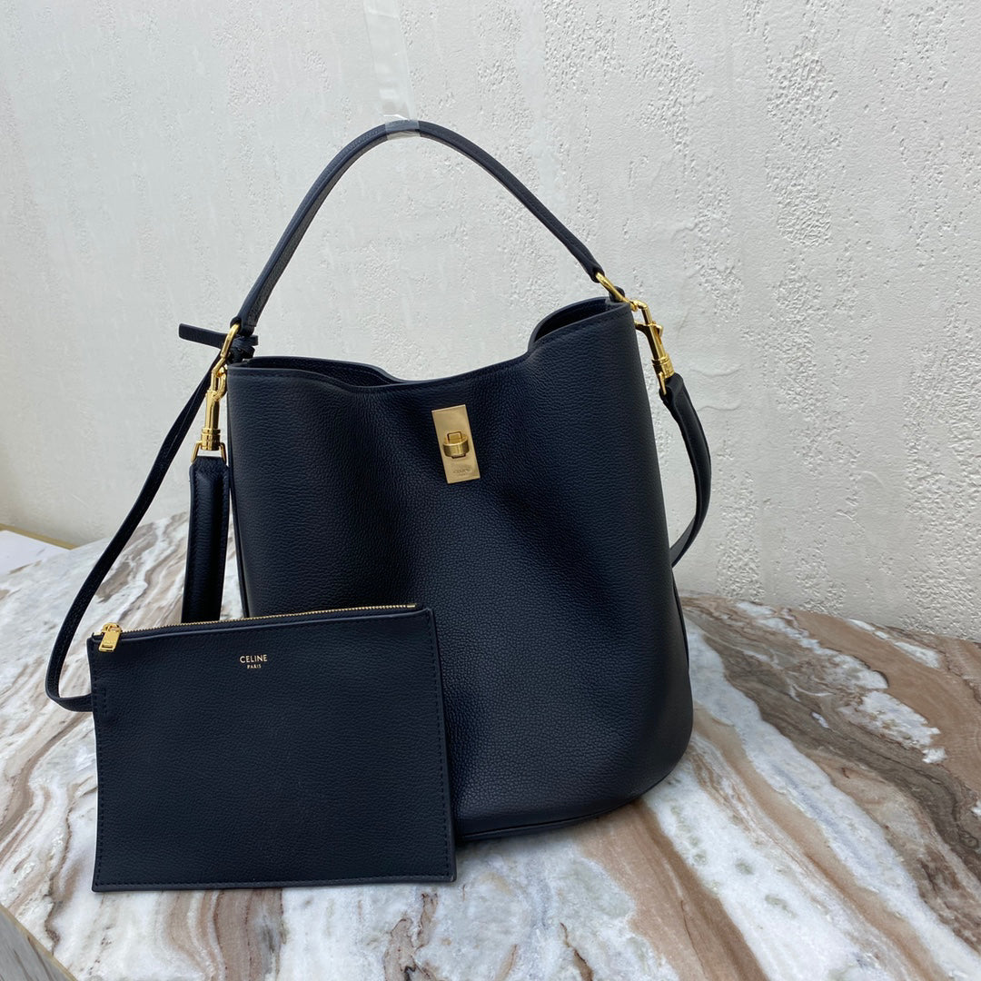 BAG-CELINE-W-NEW-1424
