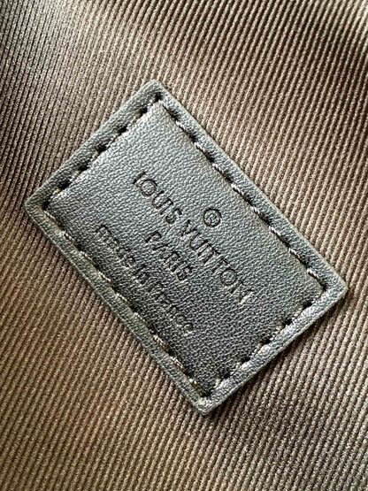 BAG-LV-W-NEW-814