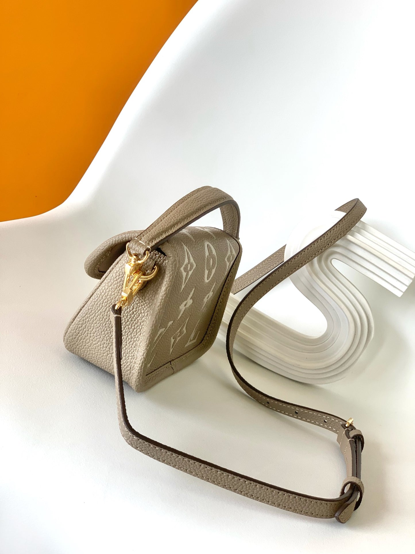 BAG-LV-W-NEW-1299