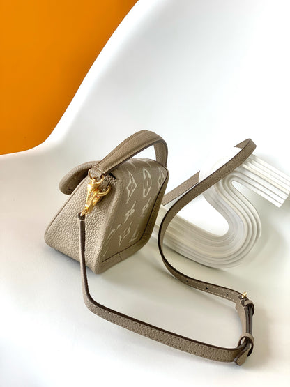 BAG-LV-W-NEW-1299
