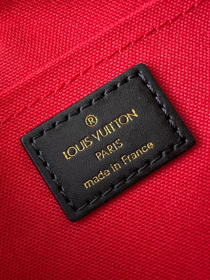 BAG-LV-W-NEW-015