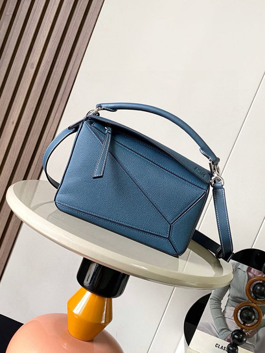 BAG-LW-810