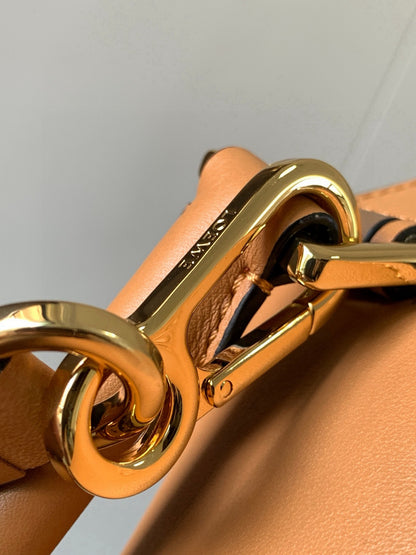 BAG-LW-509