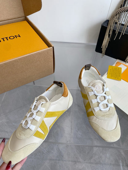 SHOES-LV-LY-035