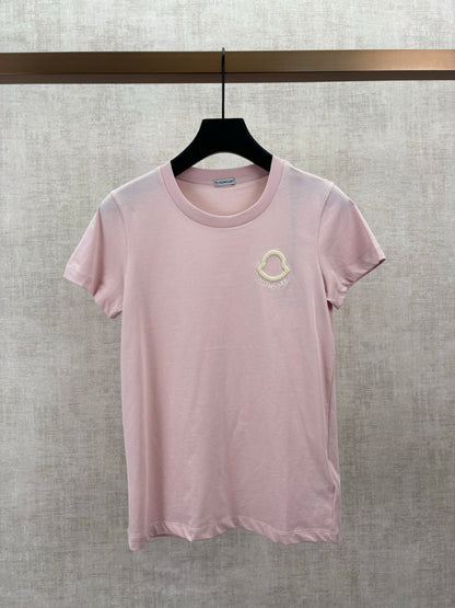 TS-MONCLER-NEW-091