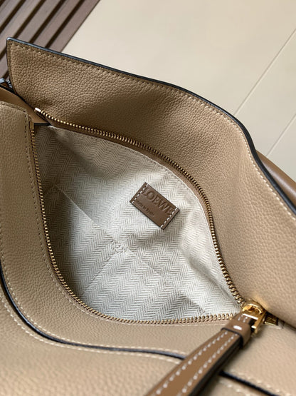 BAG-LW-611
