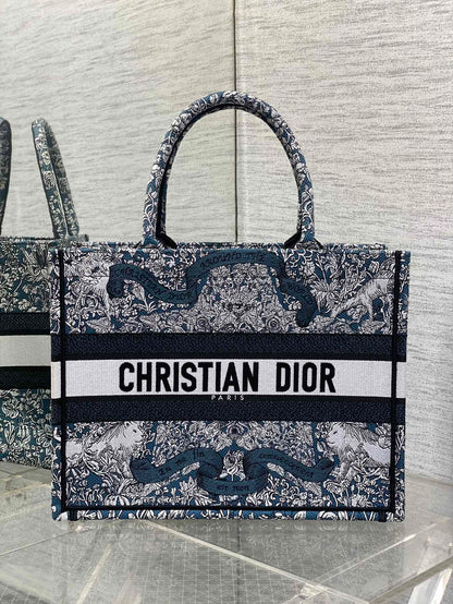 BAG-DIOR-W-LY-825