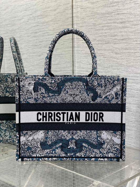BAG-DIOR-W-LY-825