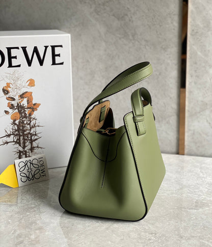 BAG-LW-077
