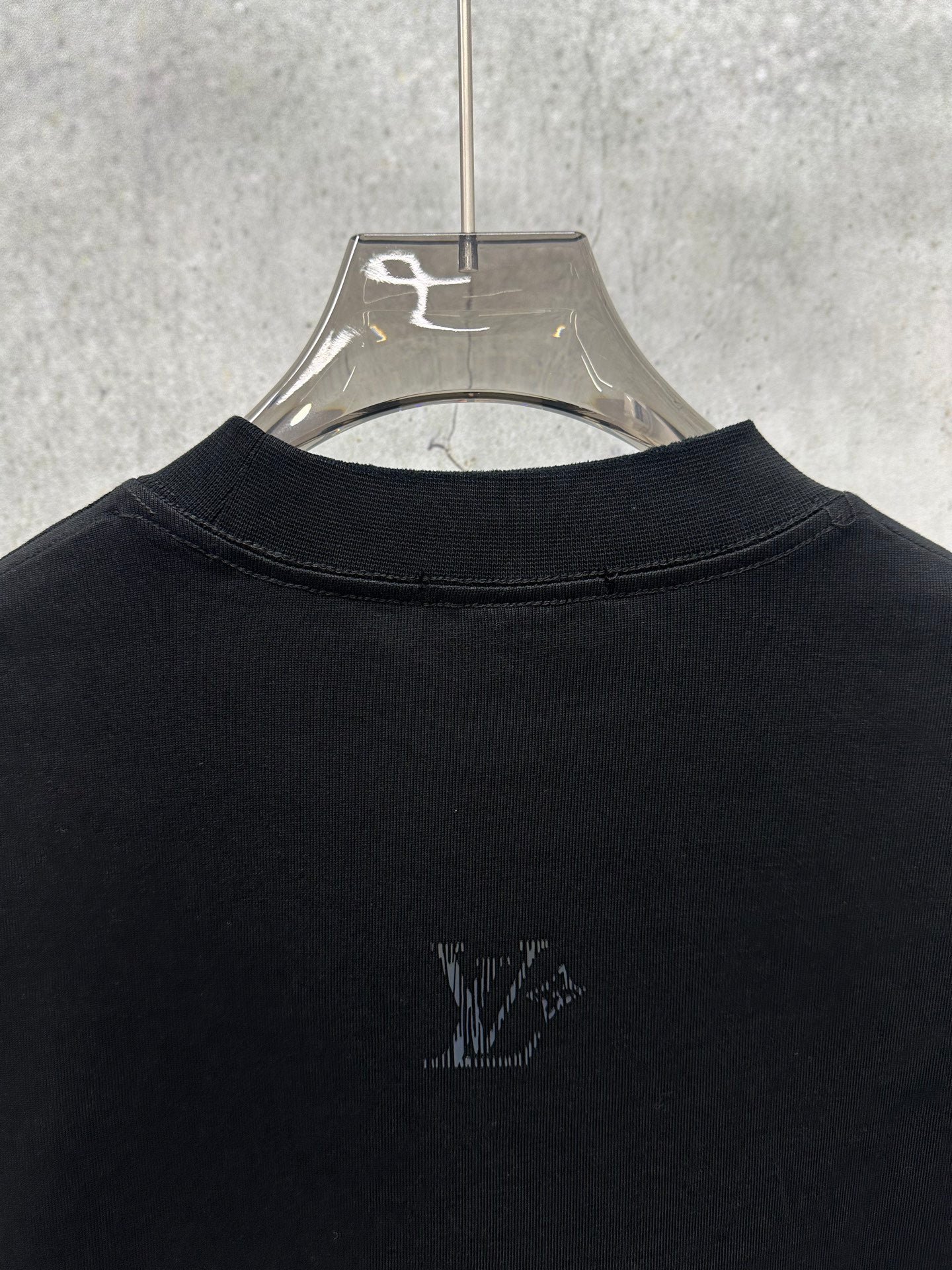TS-LVNEW-NEW-011