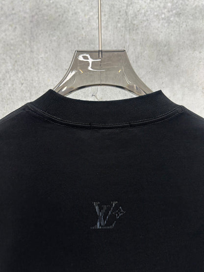 TS-LVNEW-NEW-011