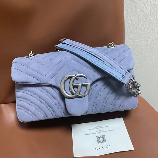 BAG-GUCCI-W-012