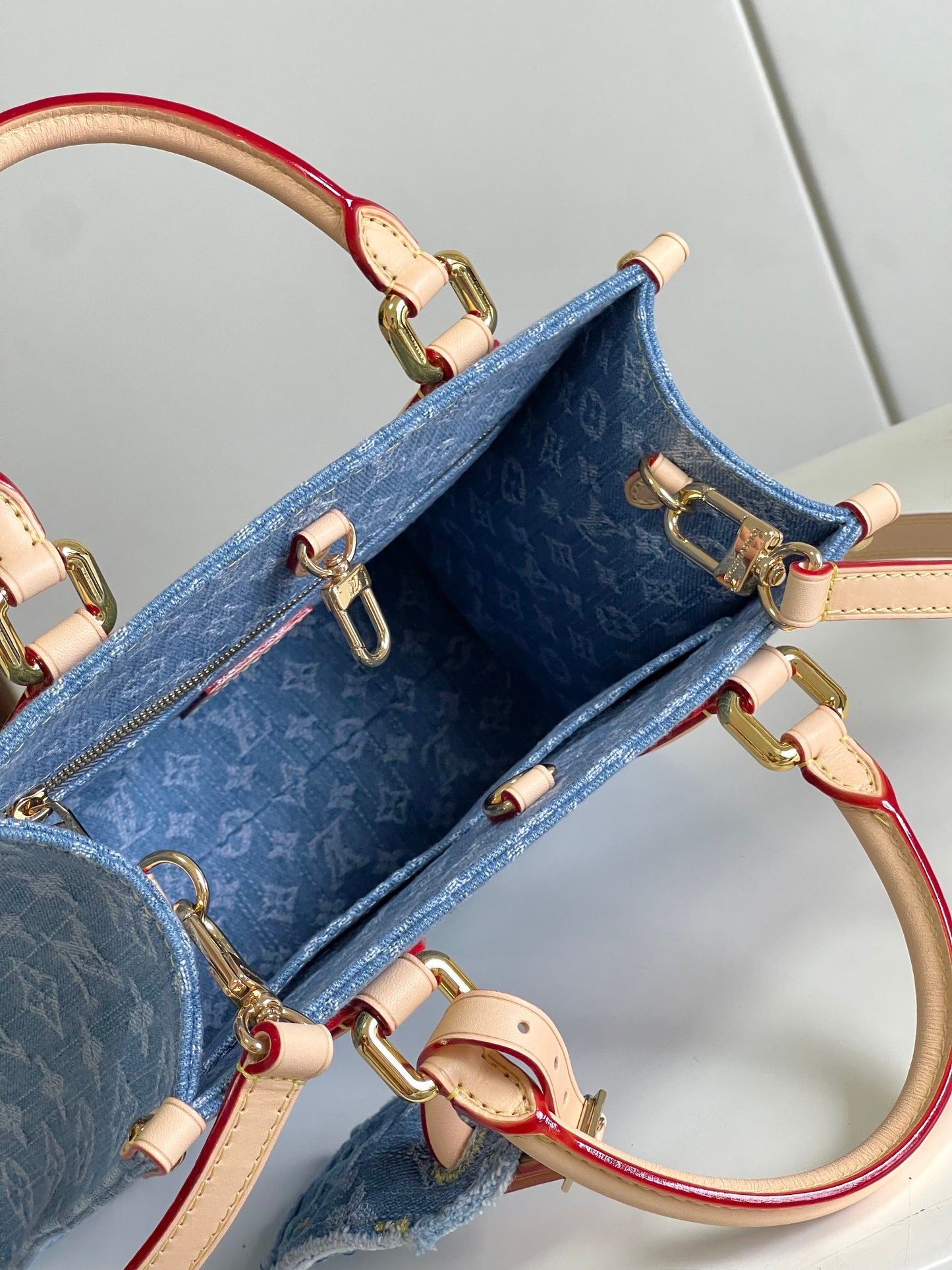 BAG-LV-W-NEW-596