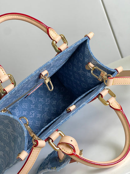 BAG-LV-W-NEW-596