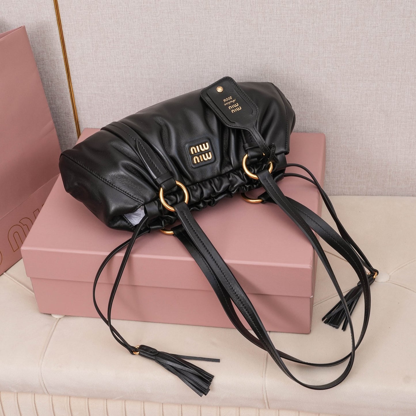 BAG-MIUMIU-LY-231