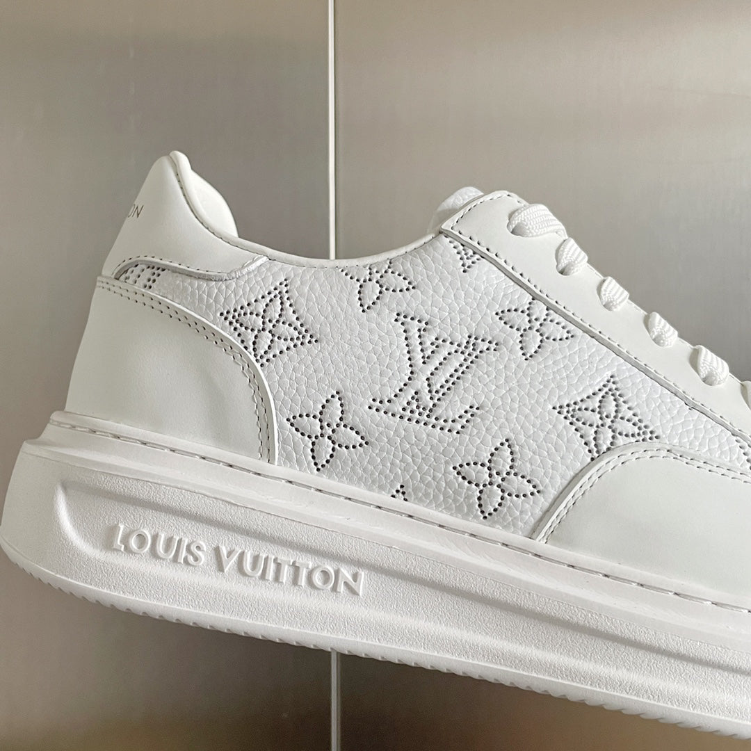 SHOES-LV-LY-453