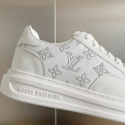 SHOES-LV-LY-453