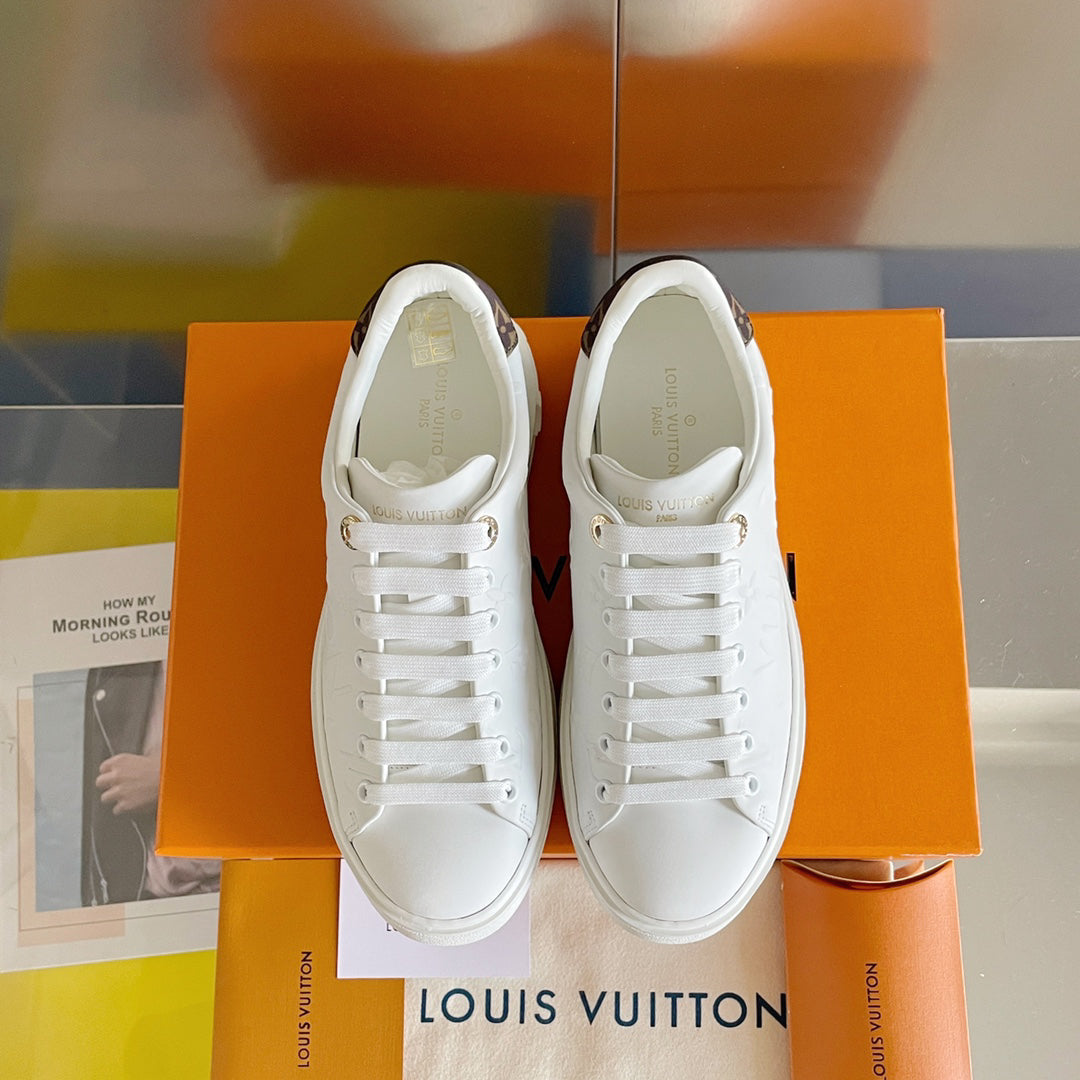 SHOES-LV-LY-249