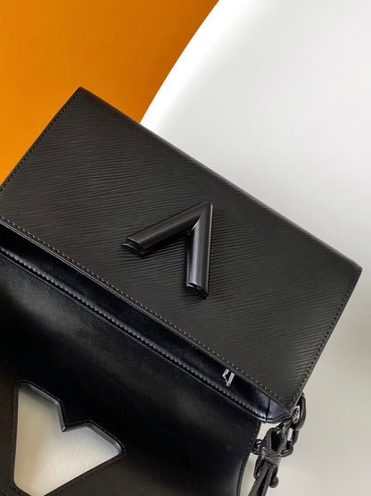 BAG-LV-W-NEW-687