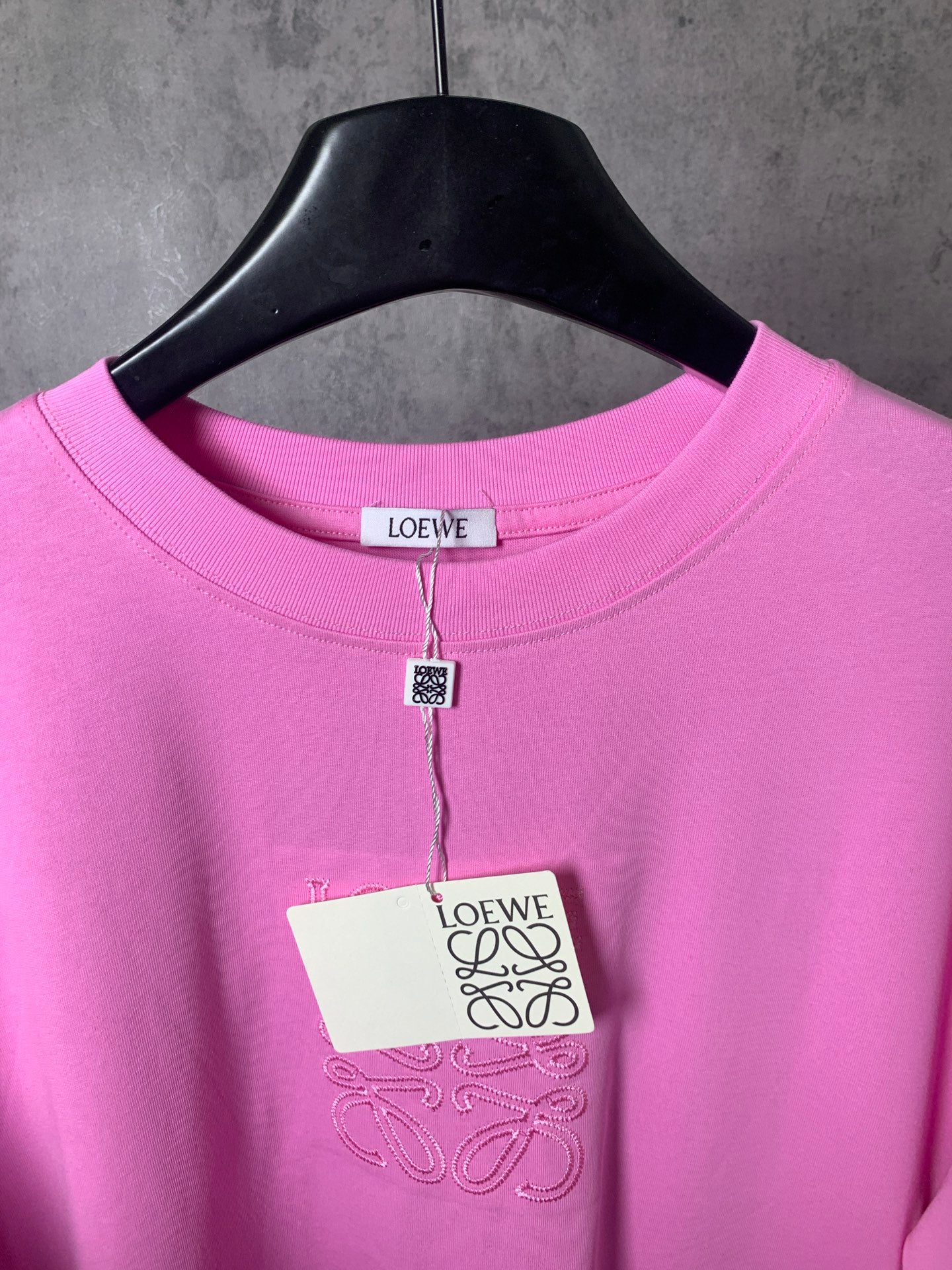 TS-LOEWE-NEW-151