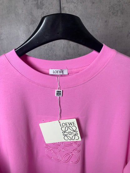 TS-LOEWE-NEW-151