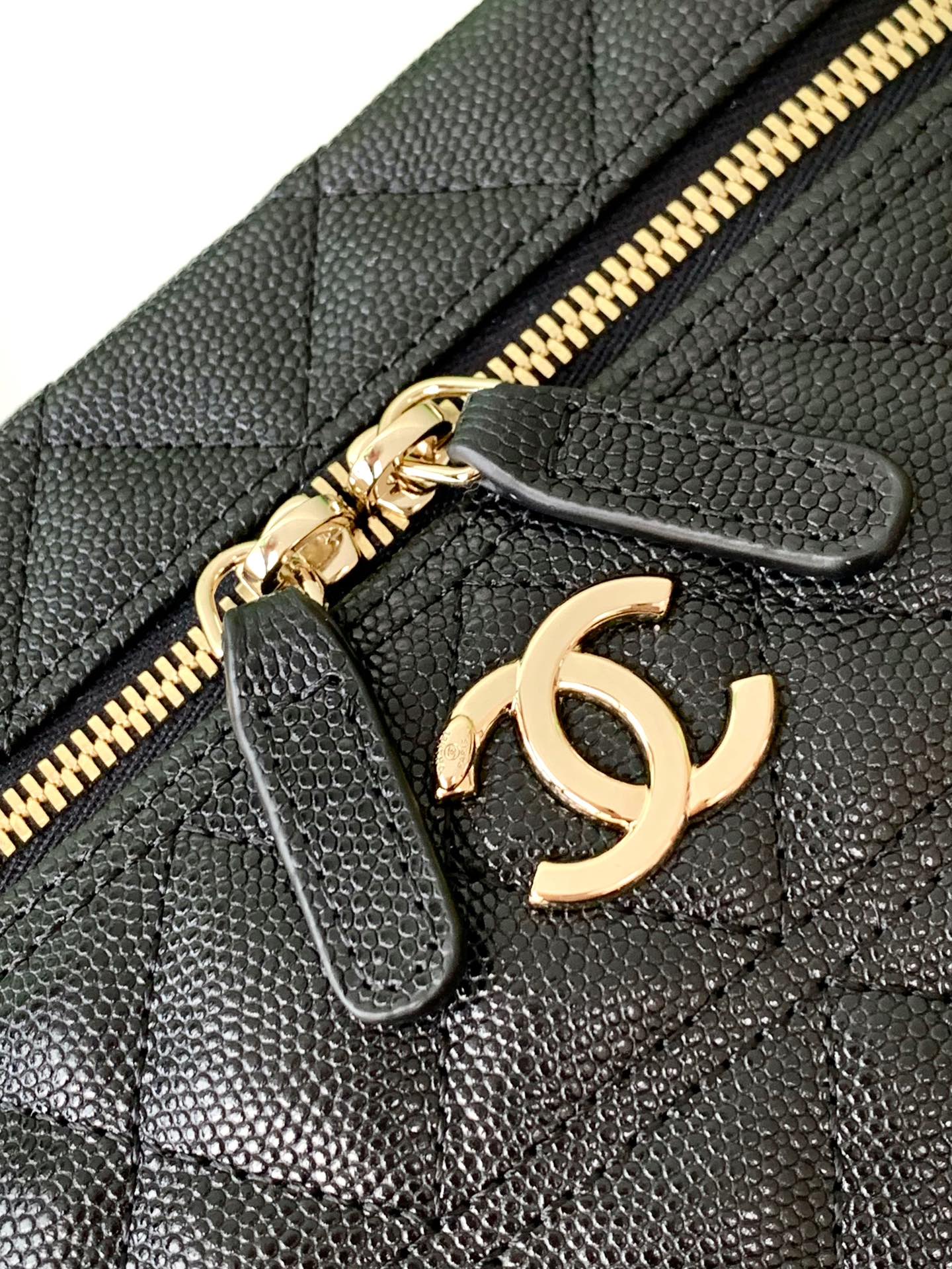 BAG-CHANEL-465