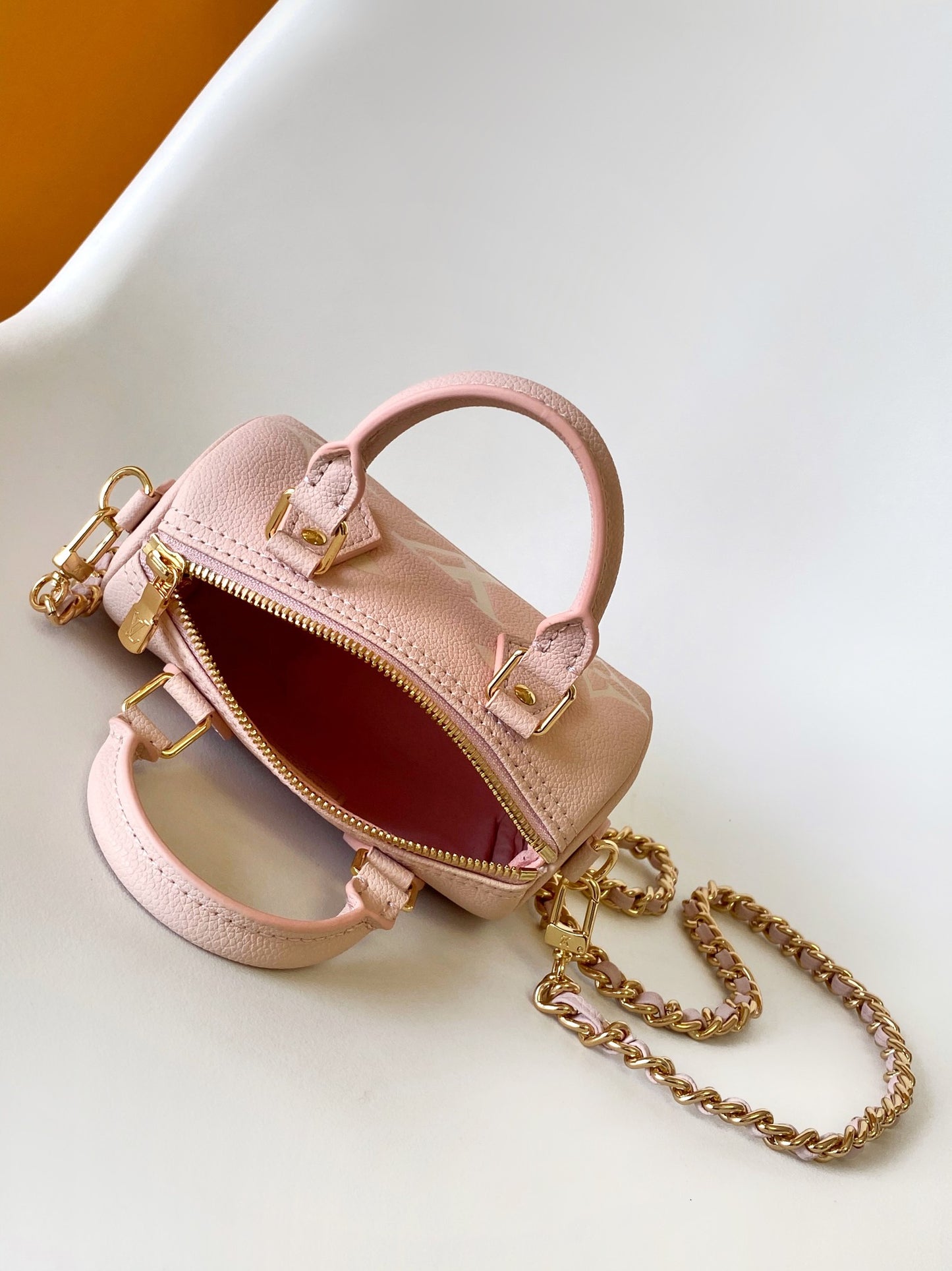 BAG-LV-W-NEW-926