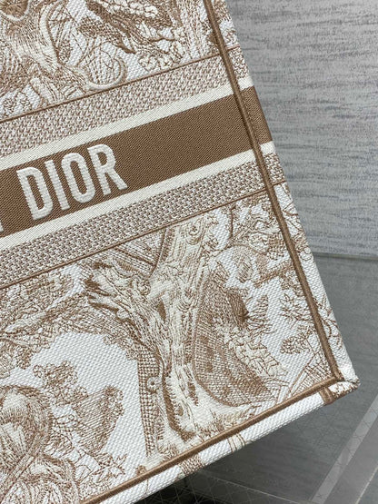 BAG-DIOR-W-LY-944