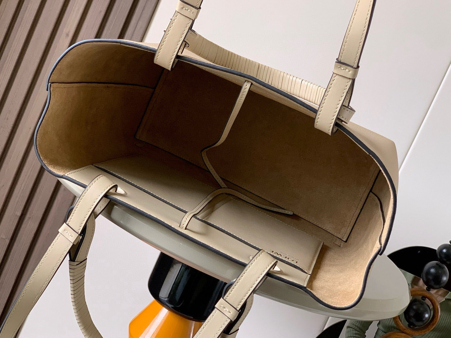BAG-LW-380